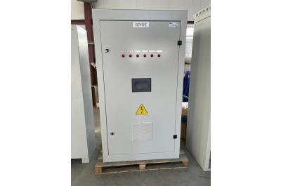 Шит ПР 8503-1002-УХЛ3 в город Караганда.